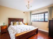 113 Ratoath Estate, Cabra, Dublin 7 DNG Phibsboro 4911...