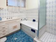 1/13 Roe Street, 2304, Mayfield