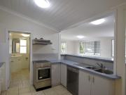 1/13 Rollo Street Gladstone Central, QLD 4680