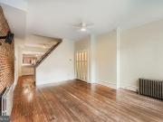 113 S Stricker Street