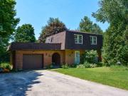 113 Scotts Hill Road