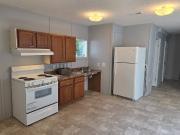 113 SE Willow Way, Topeka, KS 66609