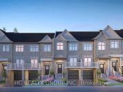 113 Seguin Street, Richmond Hill | For Rent @ $2,980 |...