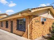 1/13 Selby Street, Kurralta Park, SA 5037