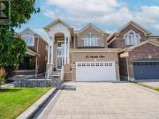 113 Sharplin Drive, Ajax, ON, L1Z 0P3 house for sale |...