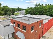 113 Shotwell Street