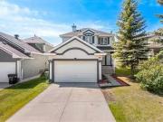 113 Somerset Drive Sw, Calgary, AB, T2Y 3C8 house for sale.