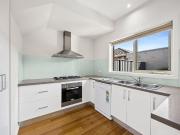 113 Speight Street, Thornbury VIC 3071