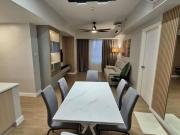 113 sqm 3BR Condo for Rent at The Arton by Rockwell,...