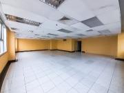 113 SqM Office for Rent in Cebu Business Park