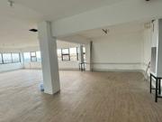 113 sqm Office/Commercial Space in Lagro, Quirino...