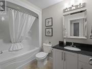 113 St.Clair Street, Summerside, PE C1N5H7 House For...