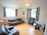 113 Stalker Lees Road, Ecclesall