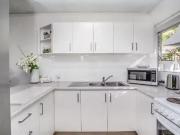 1/13 Thomas Drive, Surfers Paradise, QLD 4217