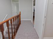 113 Upper Greenwell Street, Newtownards