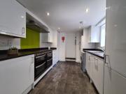 113 Victoria Road, Cambridge Group Saver!