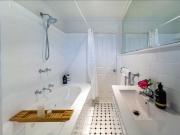 Best Harbour Views & location in Sydney! Best Harbour Views & location in Sydney!