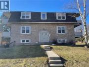 113 WESTMOUNT Road Unit# 1