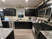 113 Winterbrook Drive