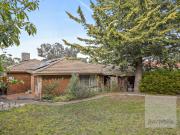 113 Wungan Street, Macleod, VIC 3085 House for Rent Ray...