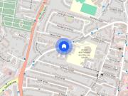 Cross Street, Arnold, Nottingham, NG5 7AT