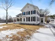 113a Jericho Road, Bethlehem, NY 12158