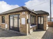 113a Seapark Drive, Clontarf, Dublin 3, D03P2F8 is for sale