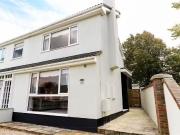 113A Woodlawn Park Grove, Firhouse, Dublin 24, D24 WK66