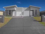 1/13E Meroo Road, Bomaderry, NSW 2541