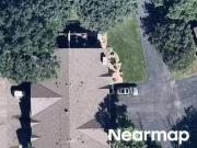 113th Ln NW