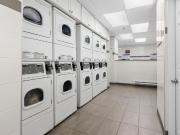 1140/1150 Fisher Avenue, Civic Hospital Central Park,...