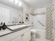 1140/1150 Fisher Avenue, Civic Hospital Central Park,...