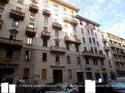 1140/2024 U MI Bilocale all'asta in Piazza Giuseppe...