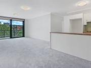 11402/177 219 Mitchell Road, Erskineville NSW 2043