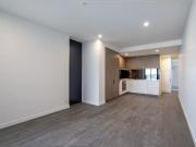 11403/365 St Pauls Terrace, Fortitude Valley Apartment...