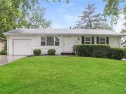 11404 Norton Ave, Kansas City, MO 64137 MLS #2571128