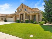 11405 Sangrado Drive