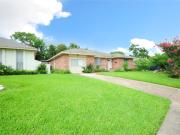 11406 Herald Square Dr, Houston, TX 77099 | MLS #55124 |...