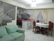 1140745 ¡Vive A Un Paso De Plaza Norte! Dúplex Moderno...