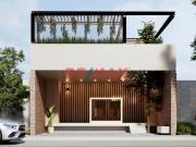 1140885 Venta De Terreno En El Condominio Monte Alto...