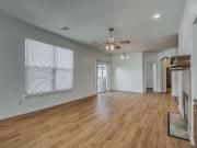 11409 & 11411 NW 121st Place 3 Bedroom Apartment for...