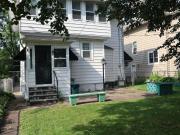 1140 Ashland Avenue