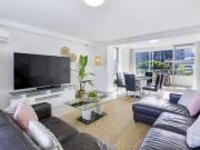 11/40 Ferny Avenue, Surfers Paradise, QLD 4217