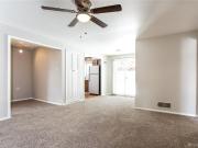 1140 Jamaica St, Aurora, CO 80010 | MLS #2626 | Compass