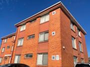 1/140 Maribyrnong Rd, Moonee Ponds