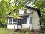 1140 N Main St, Newark, NY 14513