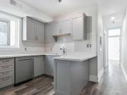 1140 Queen St E Unit 2 Apartments for Rent Rentals 1140...