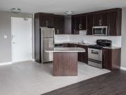 1140 Ramsey View Court 1 Bedroom Apartment for Rent at...