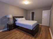 1140 Ramsey View Court 2 Bedroom [object Promise] for Rent