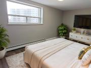 1140 Ramsey View Court 2 Bedroom Apartment for Rent at...